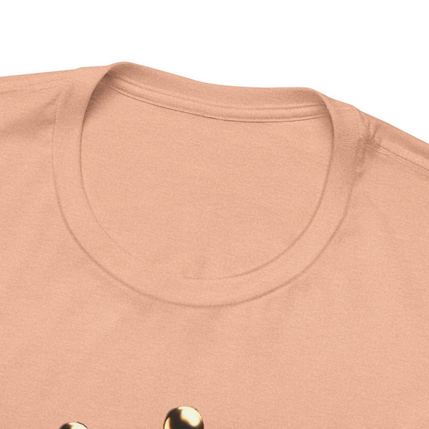 4 Ever Up Tee