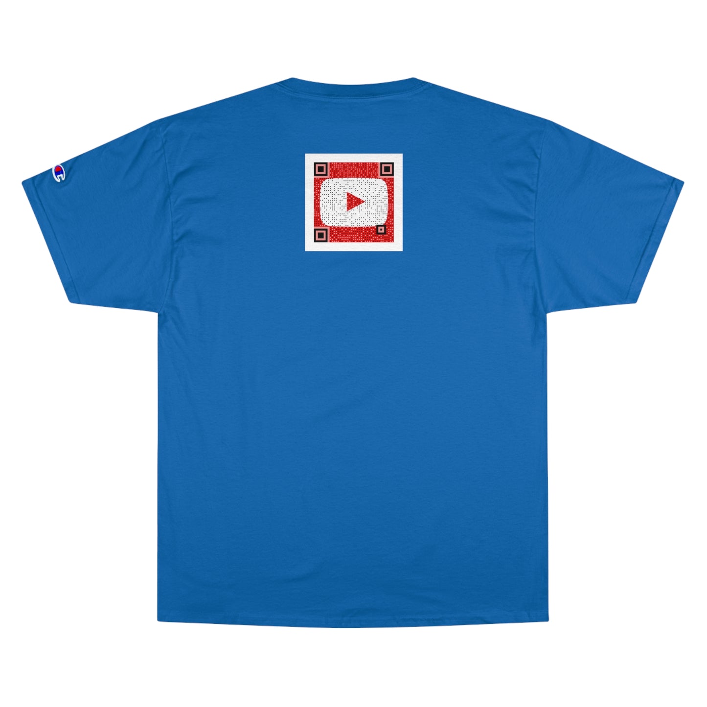 Onsight T-Shirt