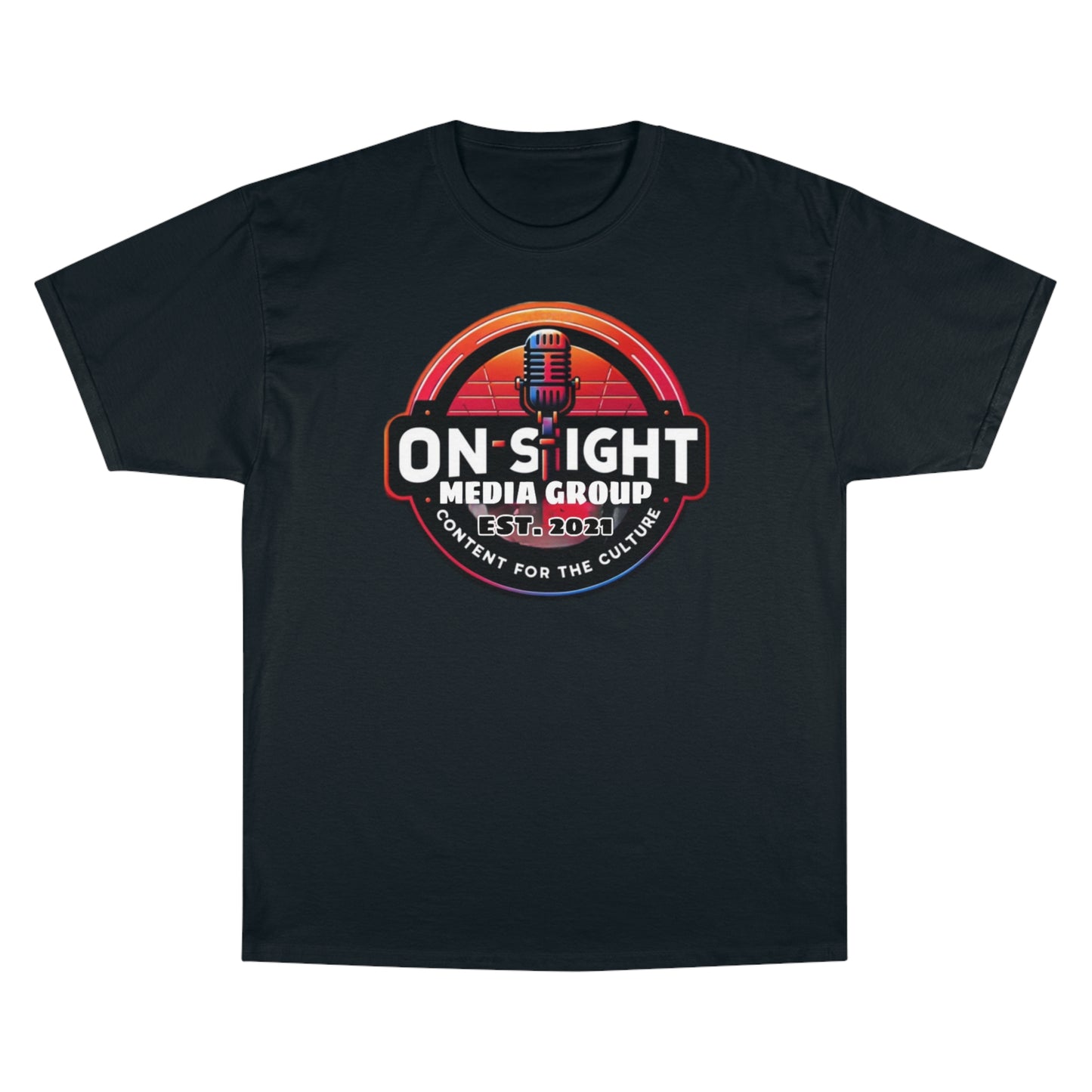 Onsight T-Shirt