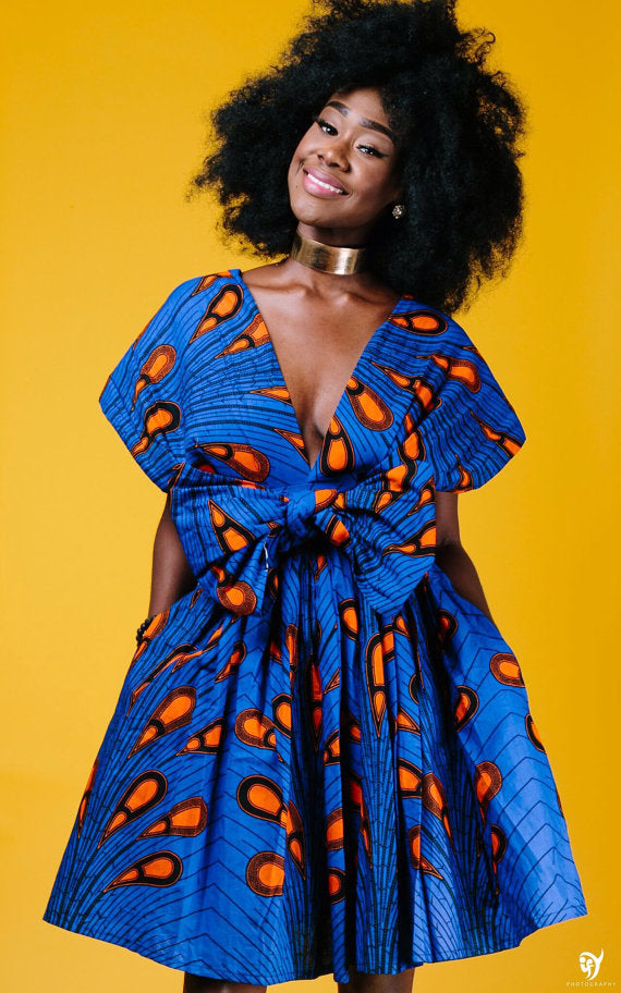 Robe Africaine African Dresses 2018 Bazin Riche For Women Special Offer Polyester Africa New Printing Clothes