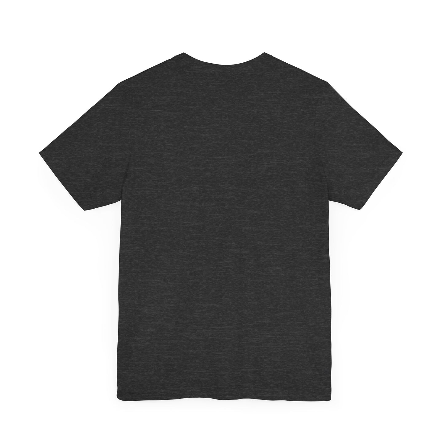4 Ever Up Tee