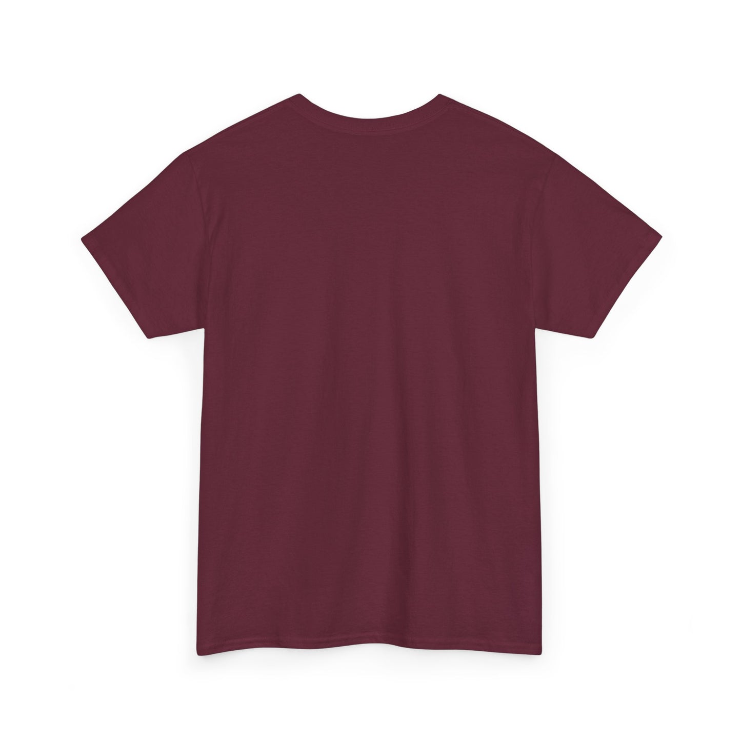 TW Farms Heavy Cotton Tee
