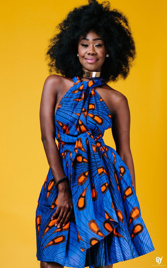 Robe Africaine African Dresses 2018 Bazin Riche For Women Special Offer Polyester Africa New Printing Clothes