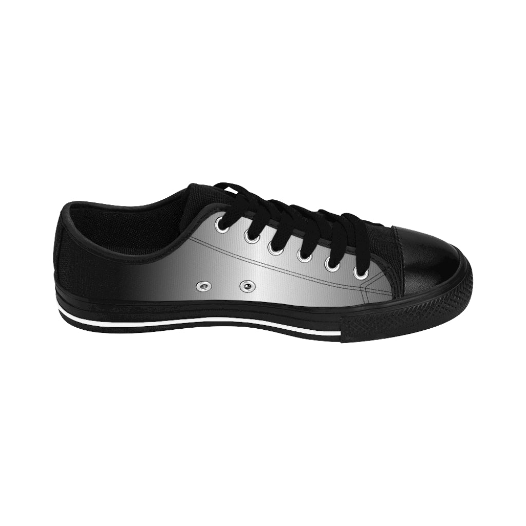 RazinCain Onyx-2 low top Sneakers