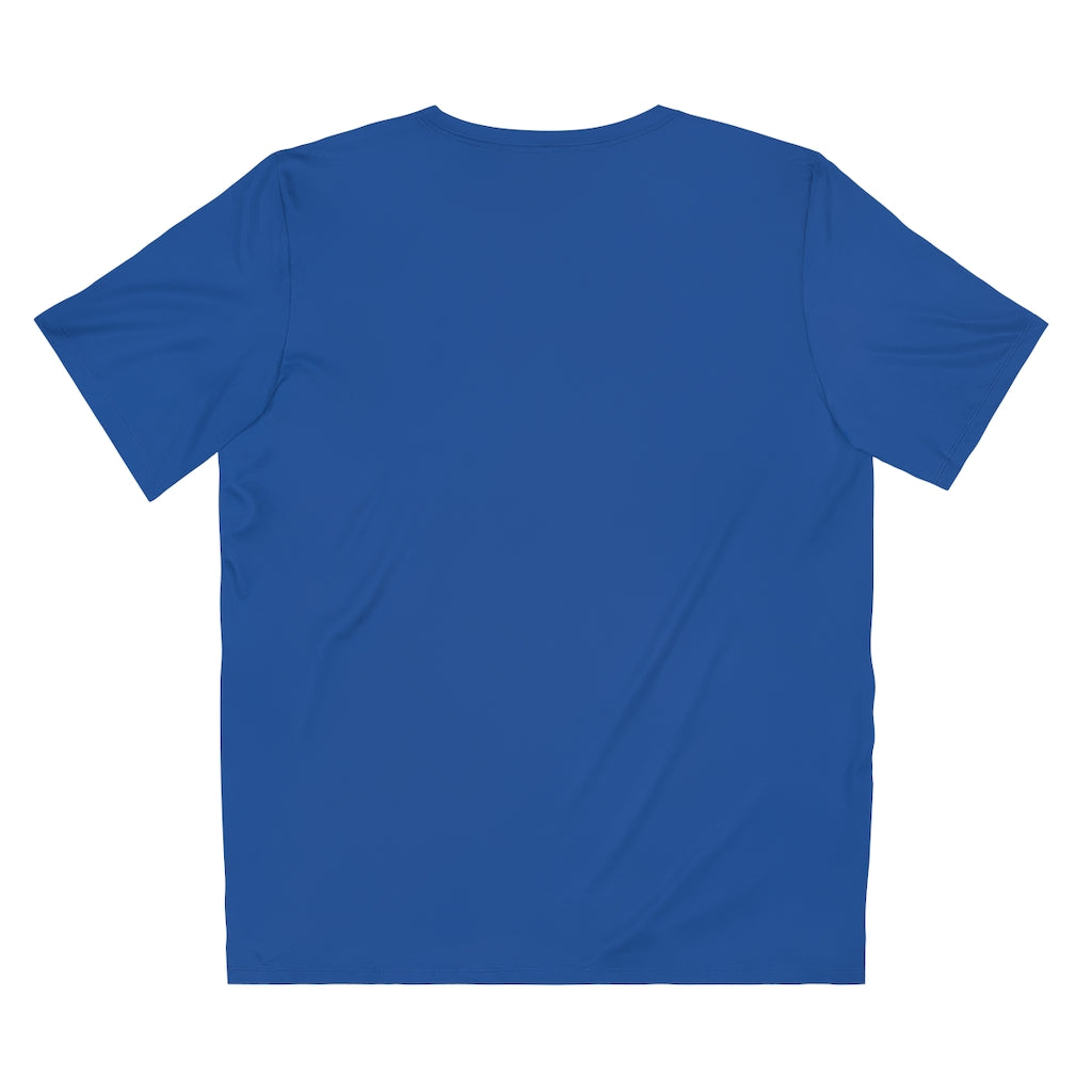 Come alive in the night time T-Shirt