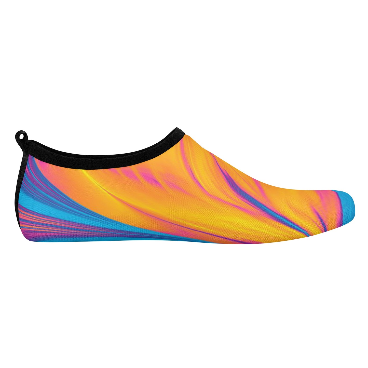 Men's Water Sports Skin Shoes
