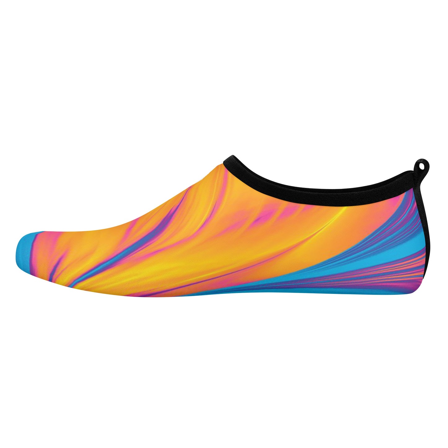 Men's Water Sports Skin Shoes