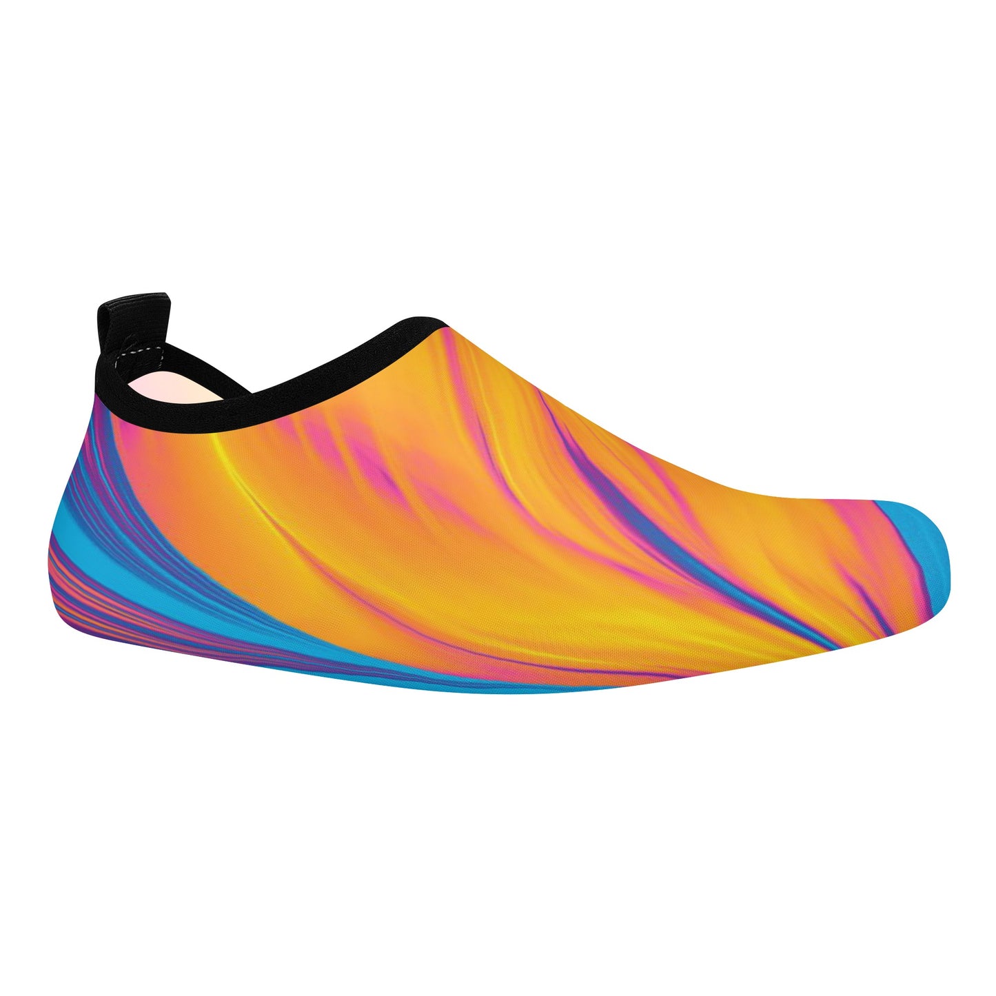 Men's Water Sports Skin Shoes