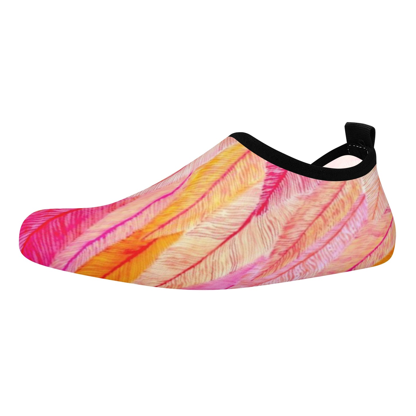 Men's Water Sports Skin Shoes
