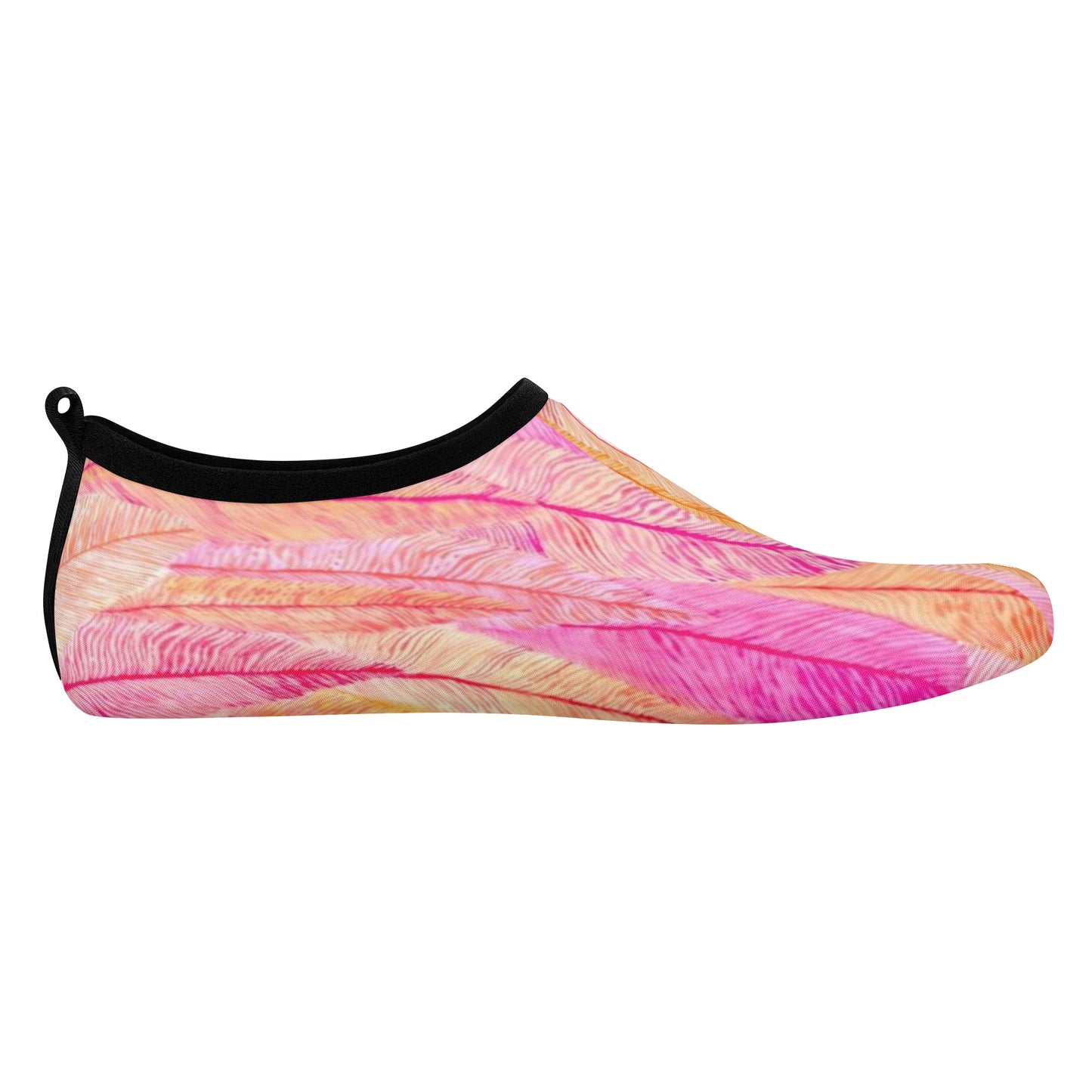 Men's Water Sports Skin Shoes
