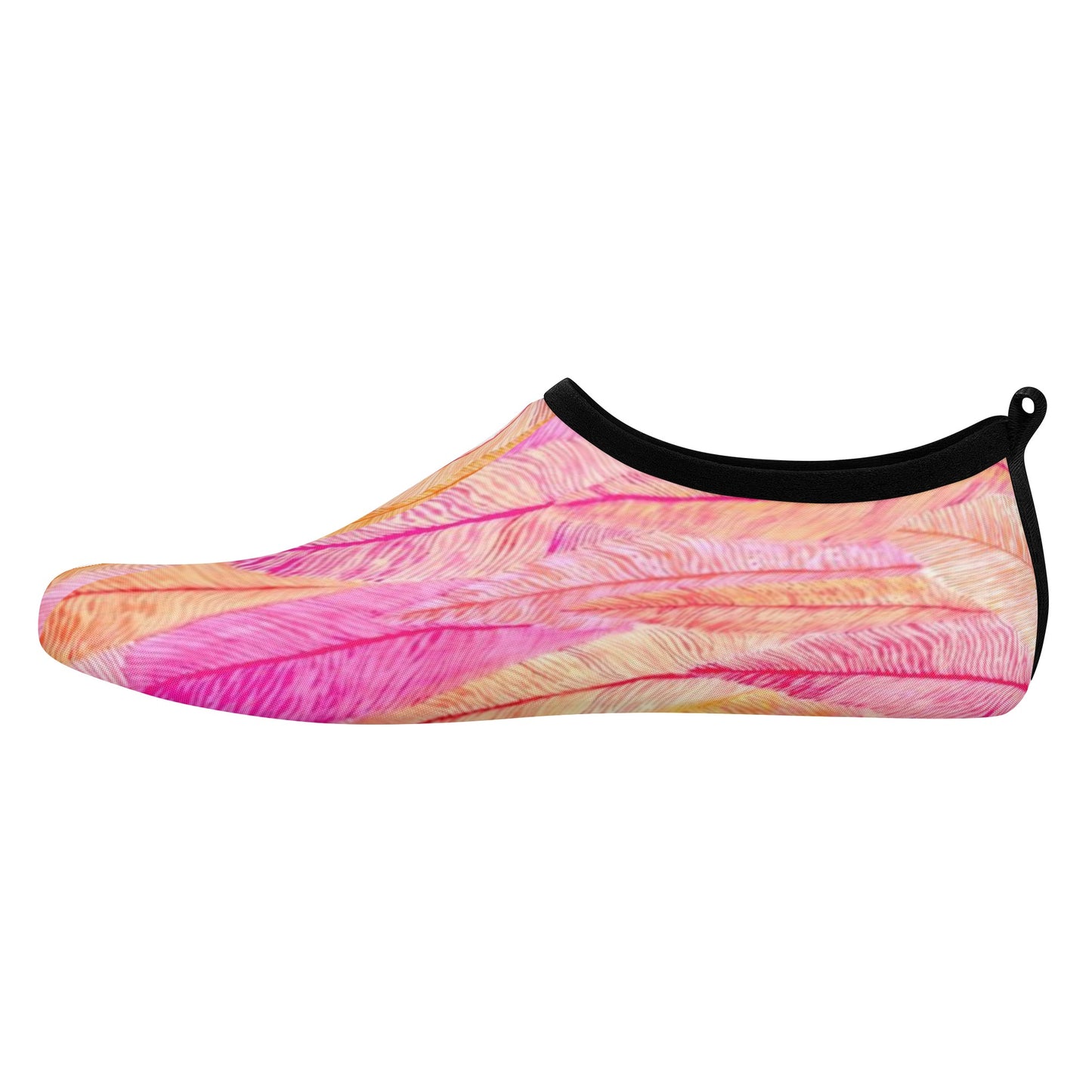 Men's Water Sports Skin Shoes
