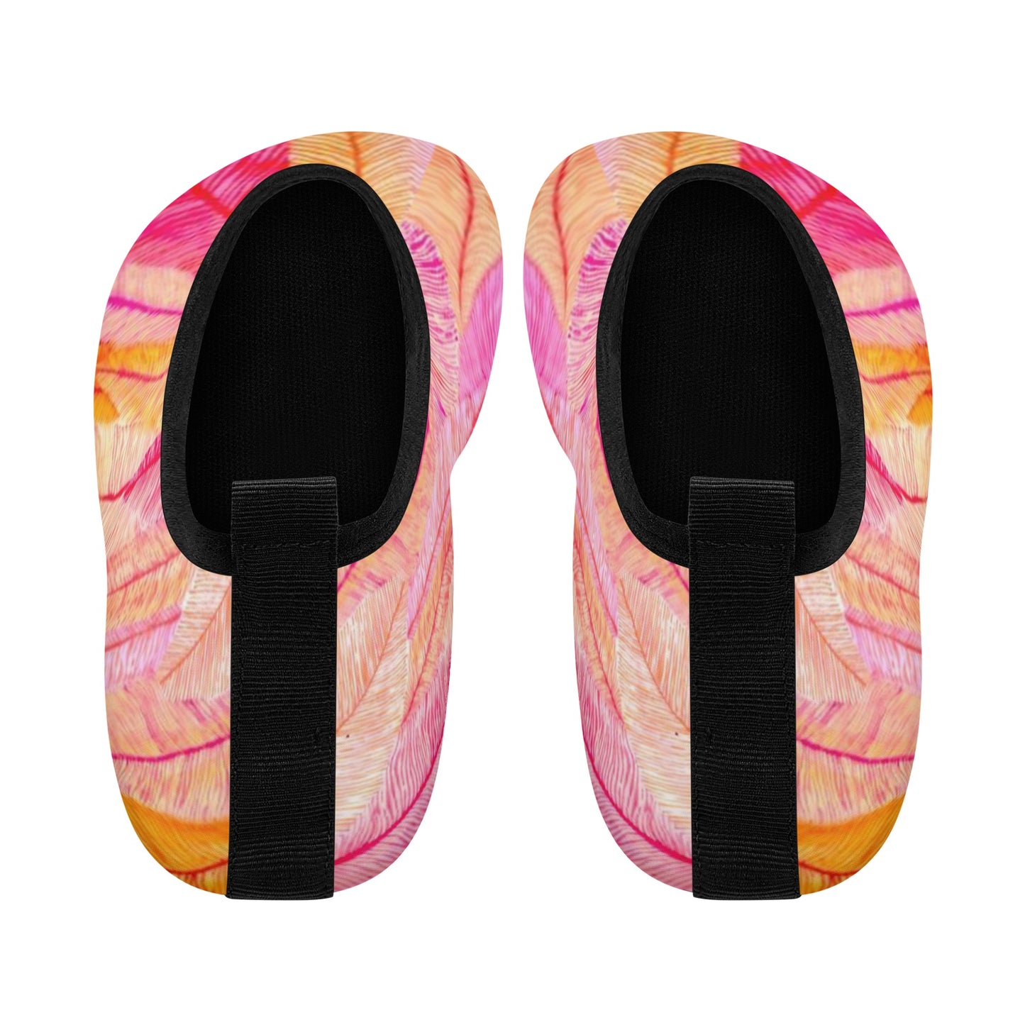 Men's Water Sports Skin Shoes