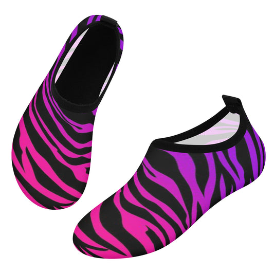 Men's Water Sports Skin Shoes
