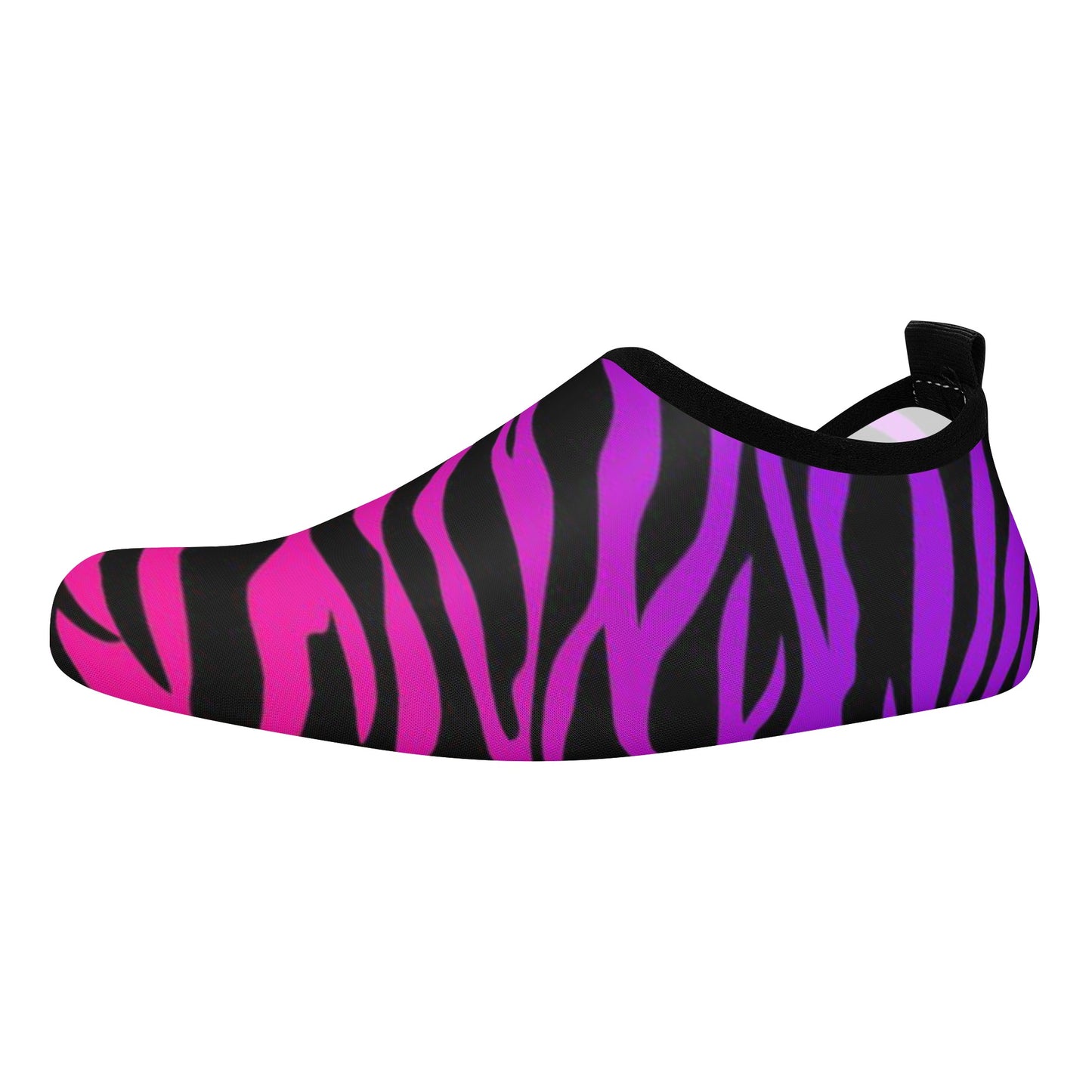 Men's Water Sports Skin Shoes
