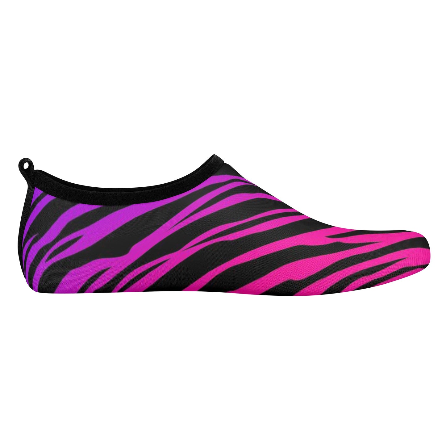 Men's Water Sports Skin Shoes