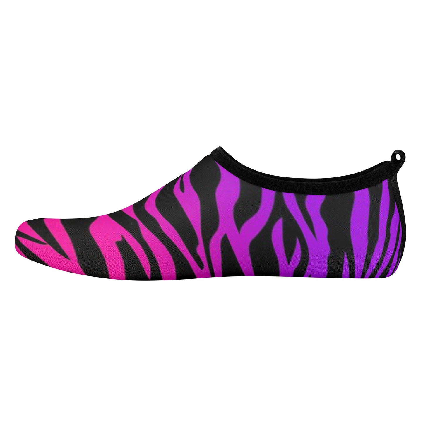 Men's Water Sports Skin Shoes