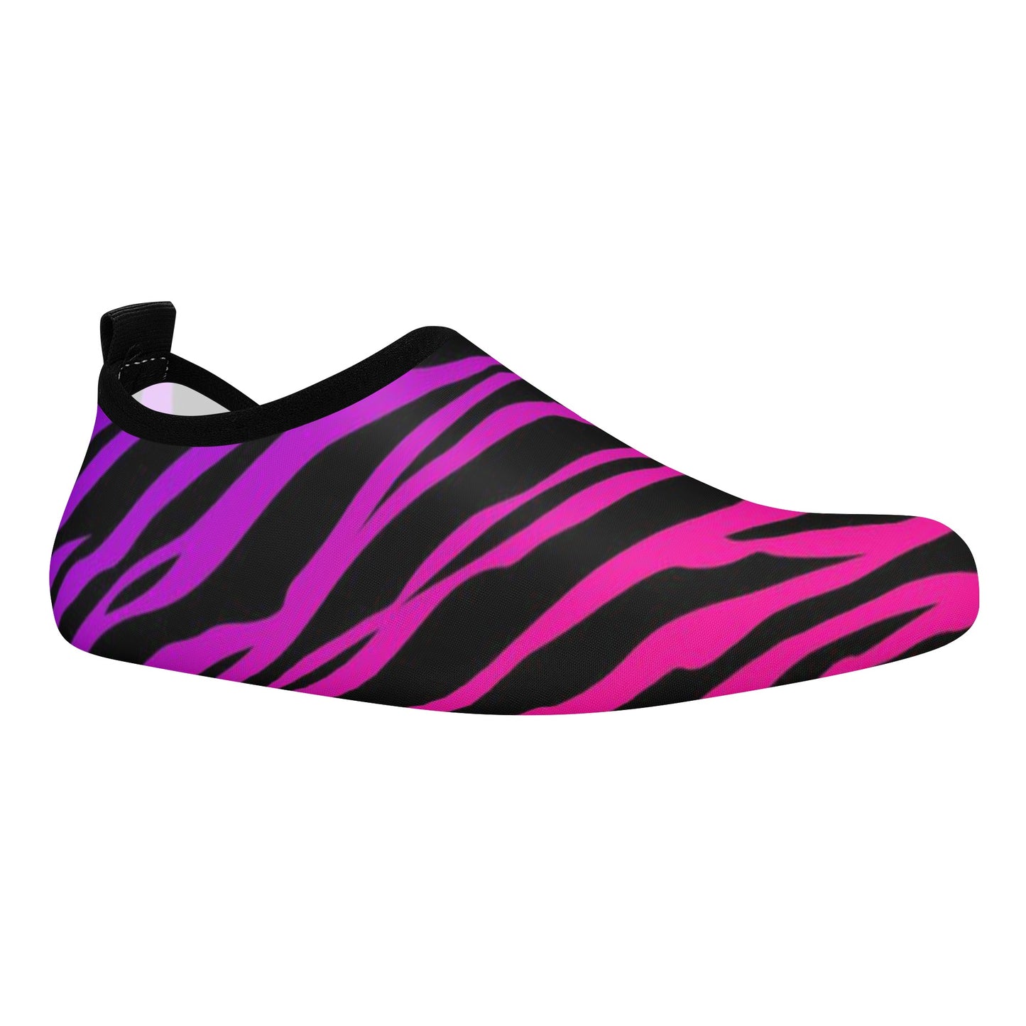 Men's Water Sports Skin Shoes