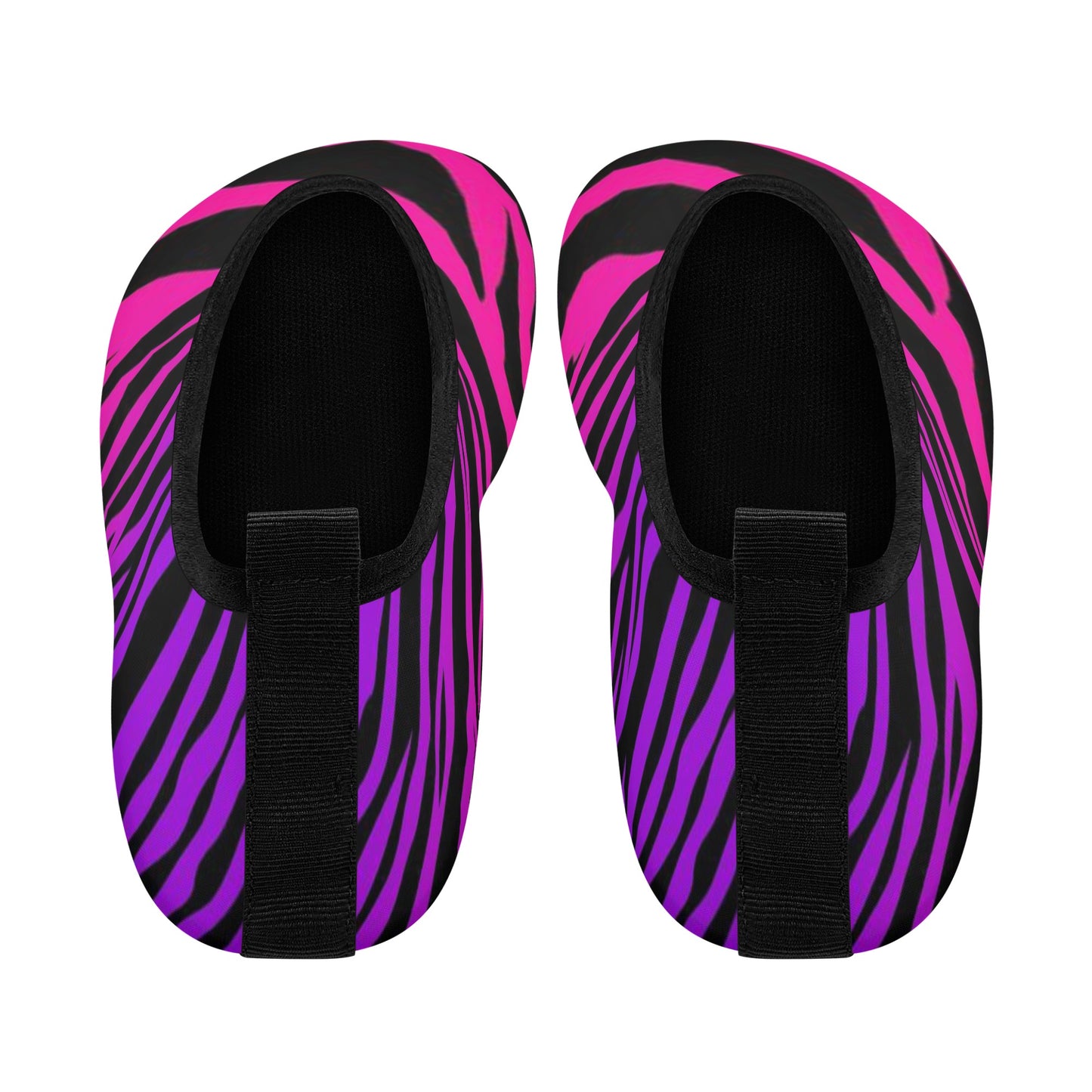 Men's Water Sports Skin Shoes