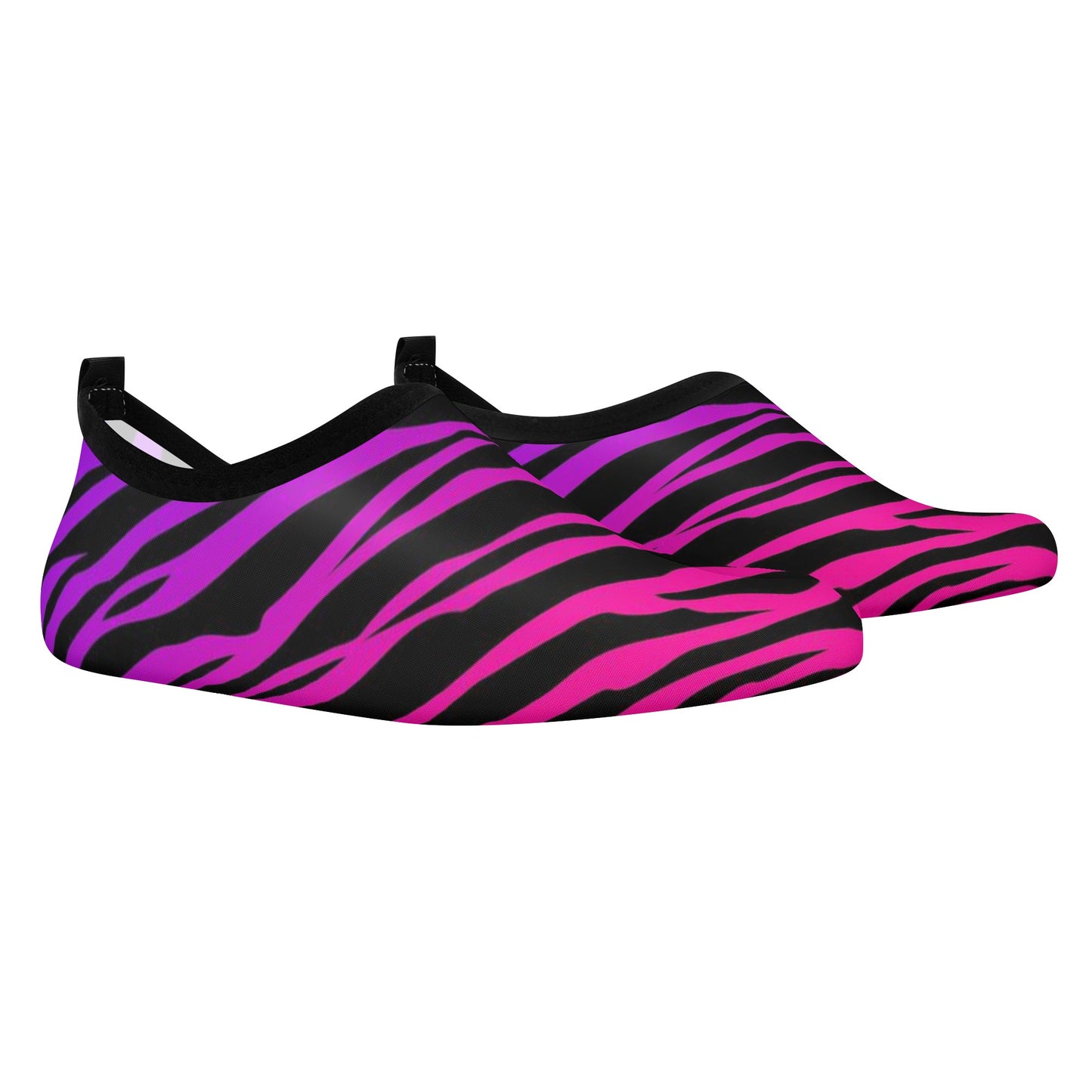 Men's Water Sports Skin Shoes