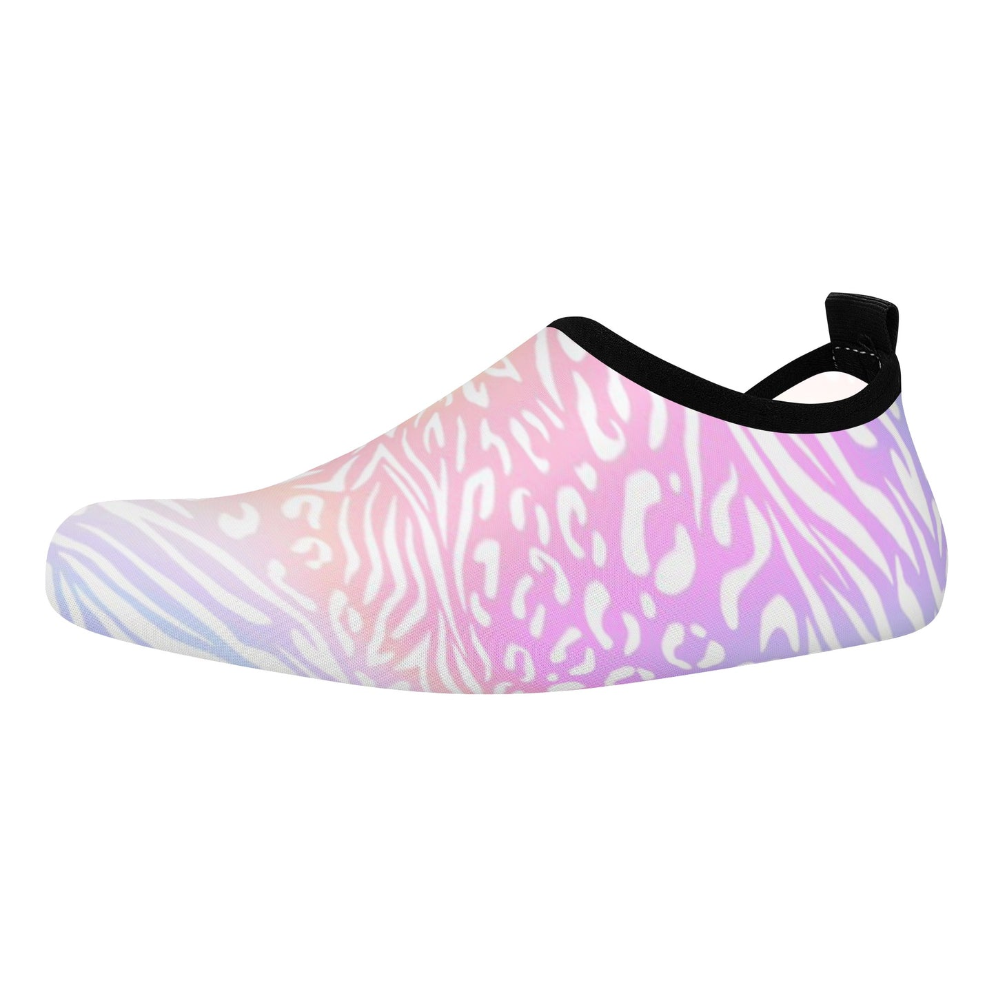 Men's Water Sports Skin Shoes