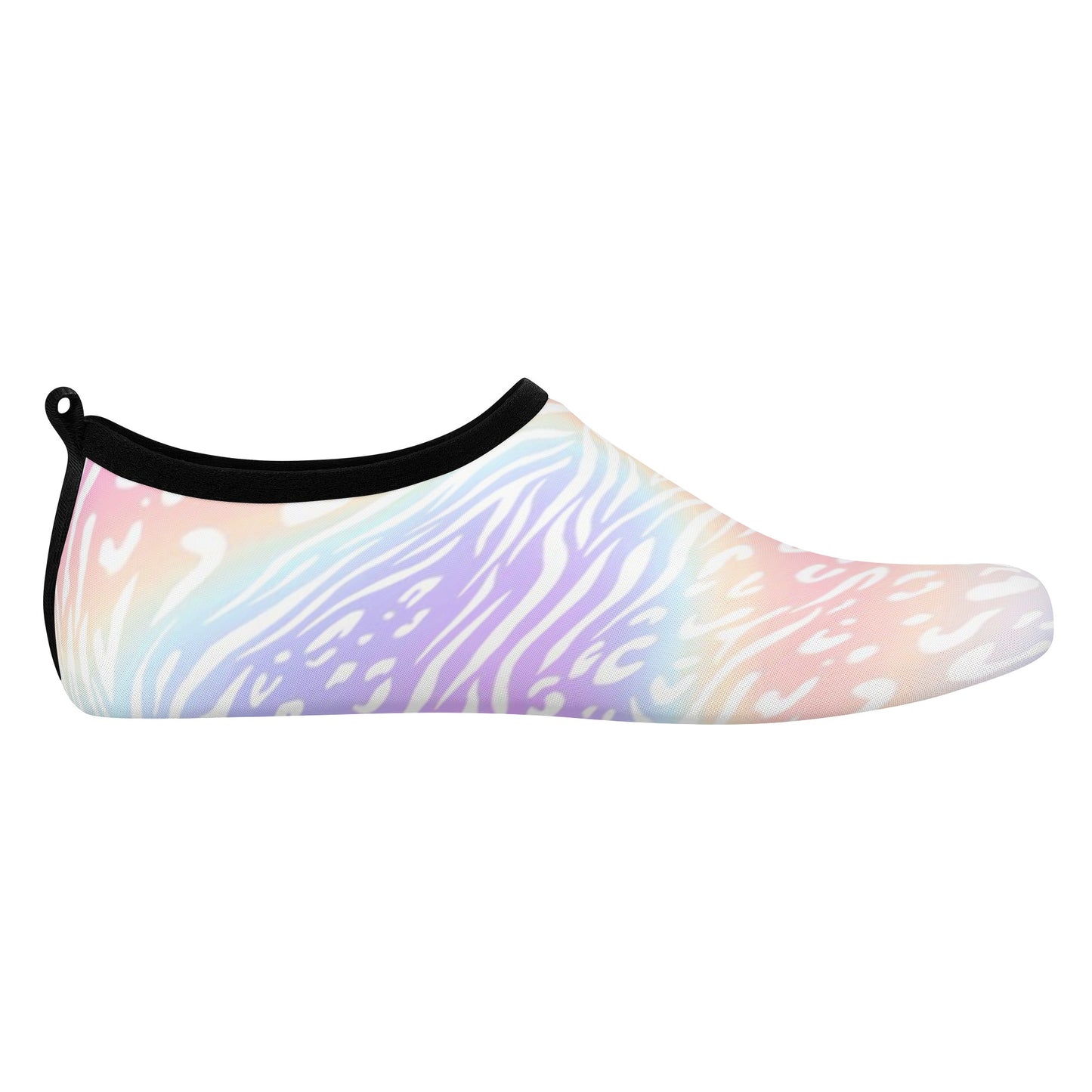 Men's Water Sports Skin Shoes