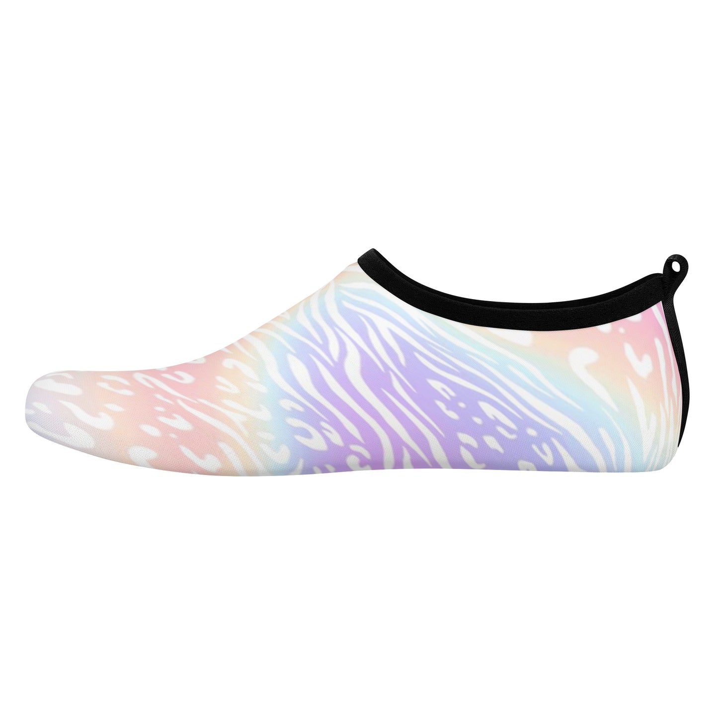 Men's Water Sports Skin Shoes