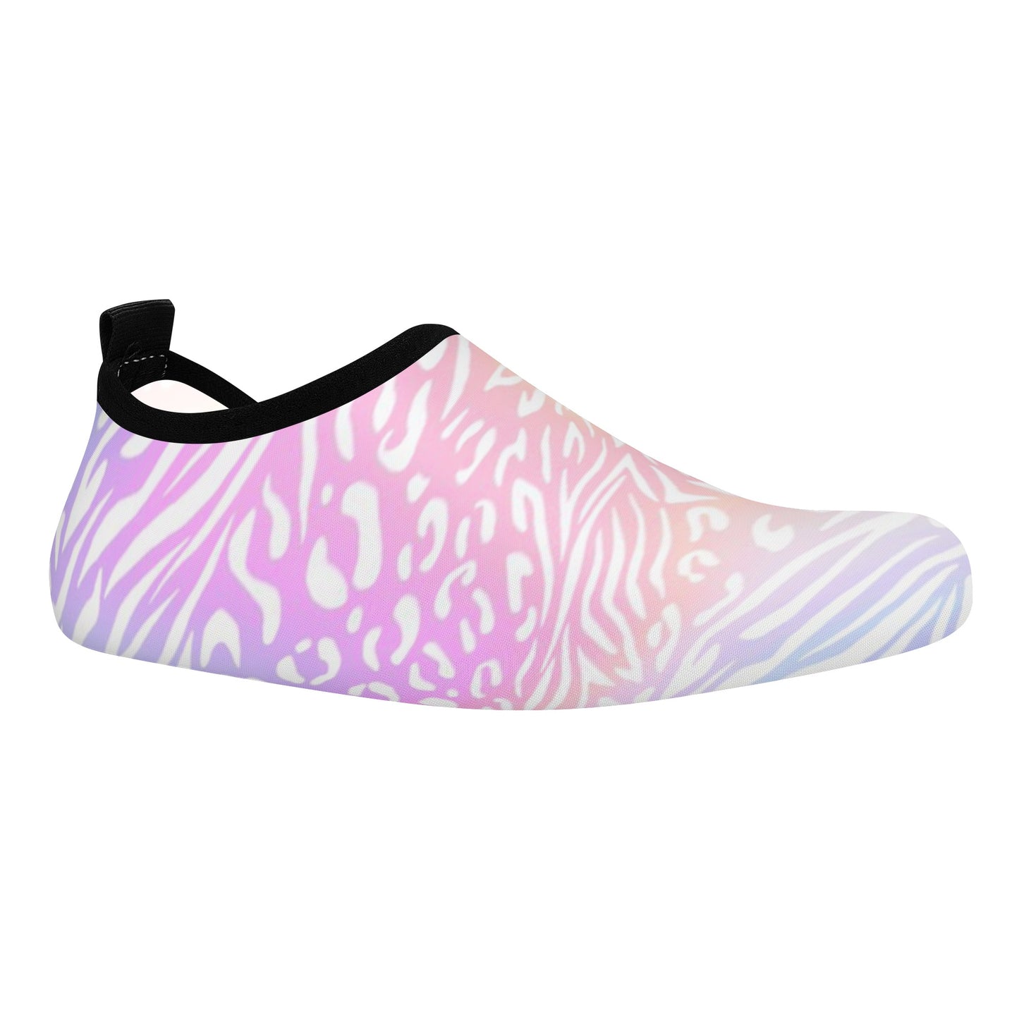 Men's Water Sports Skin Shoes