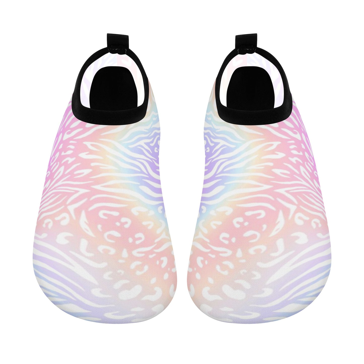 Men's Water Sports Skin Shoes