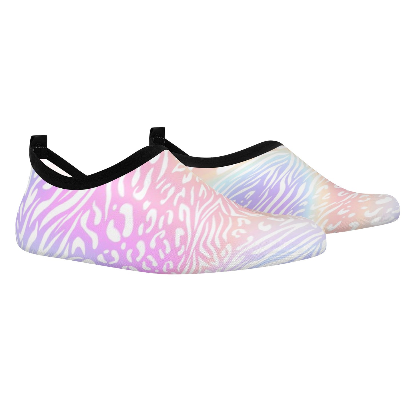 Men's Water Sports Skin Shoes
