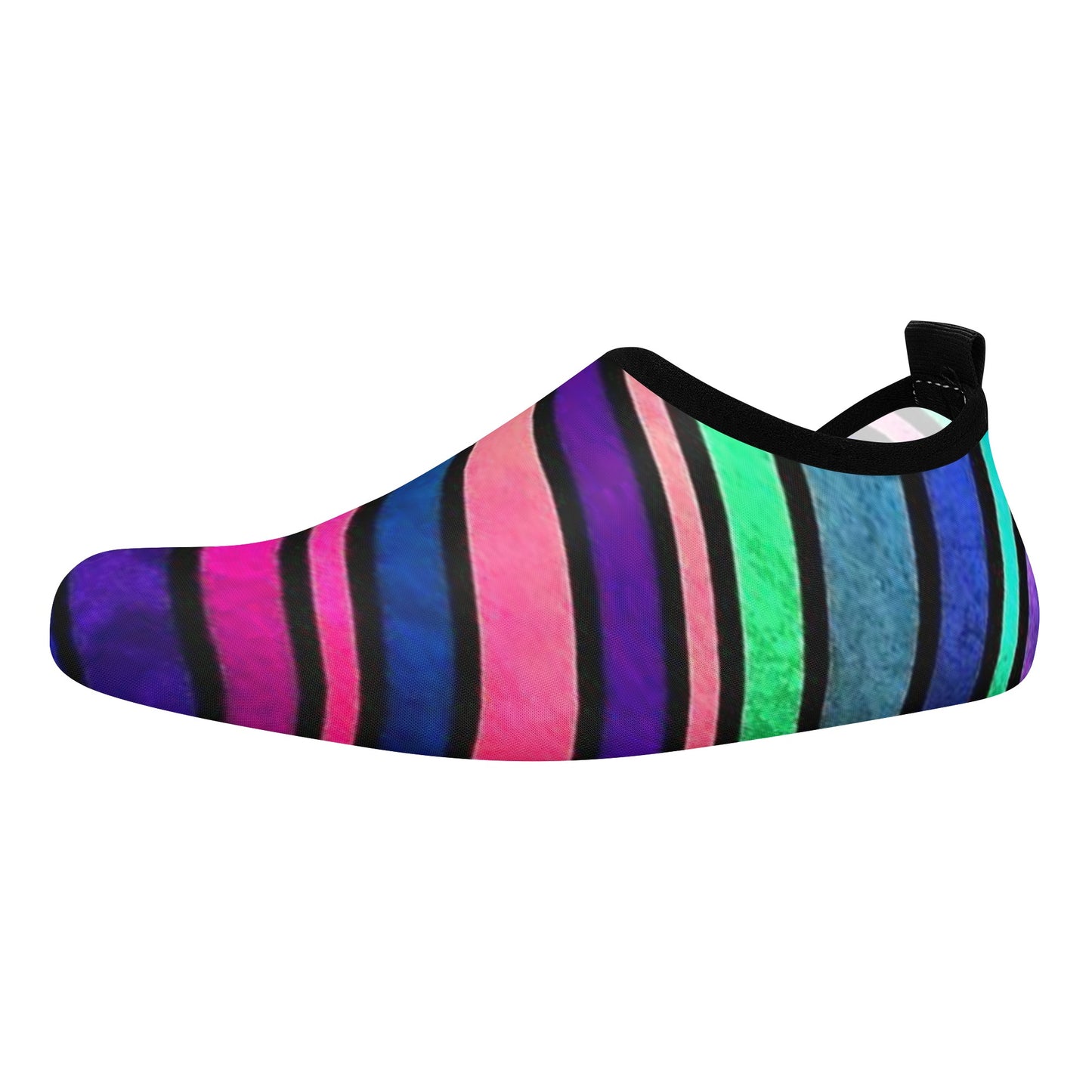 Men's Water Sports Skin Shoes