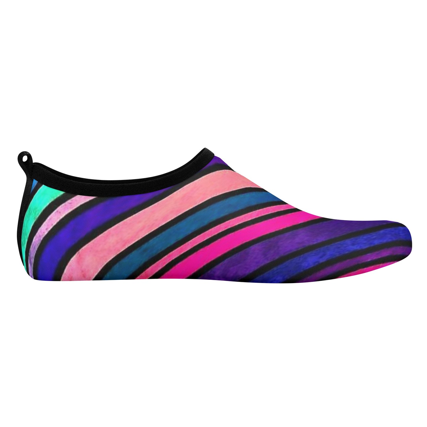 Men's Water Sports Skin Shoes