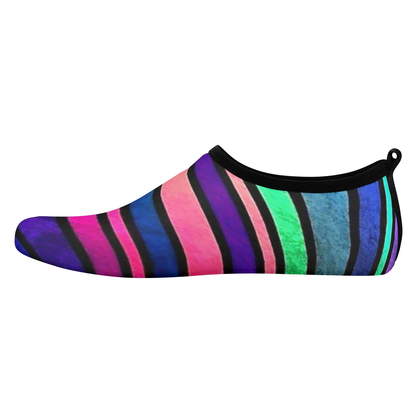 Men's Water Sports Skin Shoes