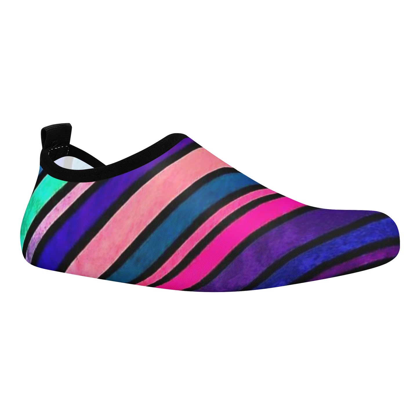 Men's Water Sports Skin Shoes