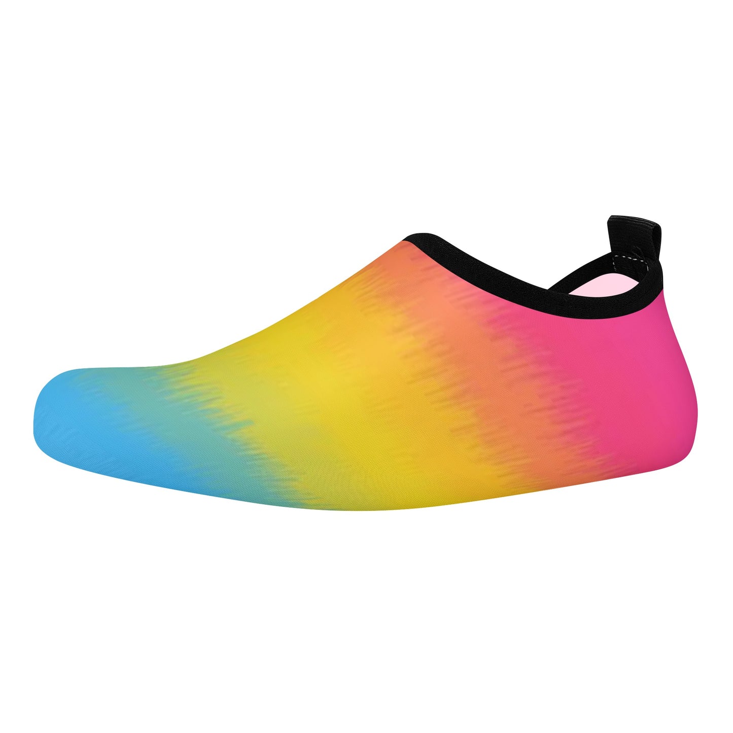 Men's Water Sports Skin Shoes
