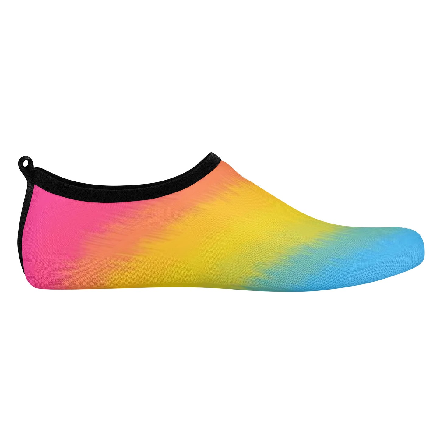 Men's Water Sports Skin Shoes