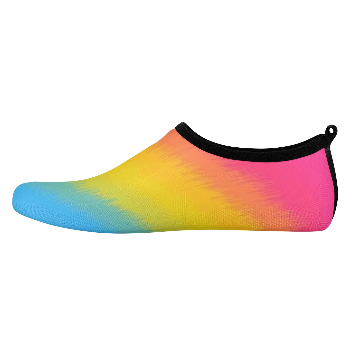 Men's Water Sports Skin Shoes