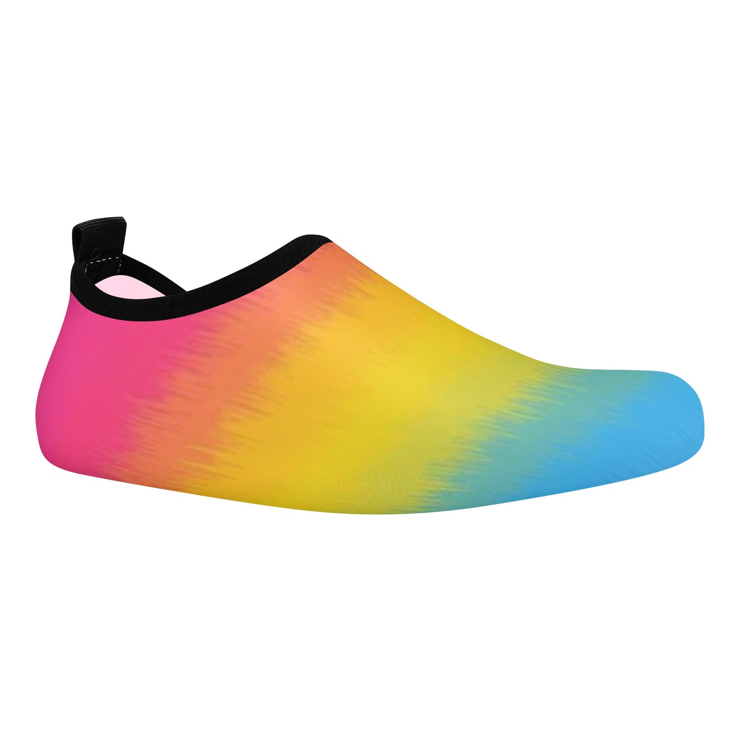 Men's Water Sports Skin Shoes