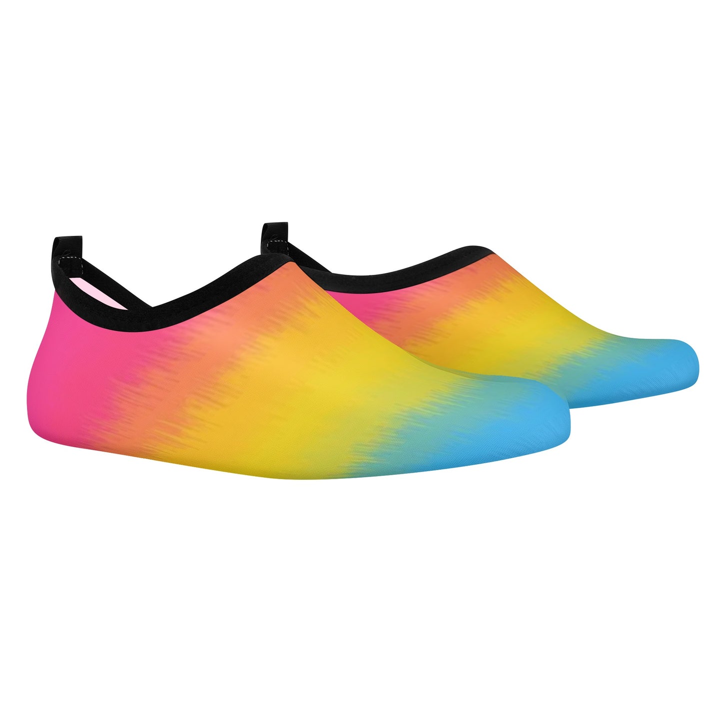 Men's Water Sports Skin Shoes