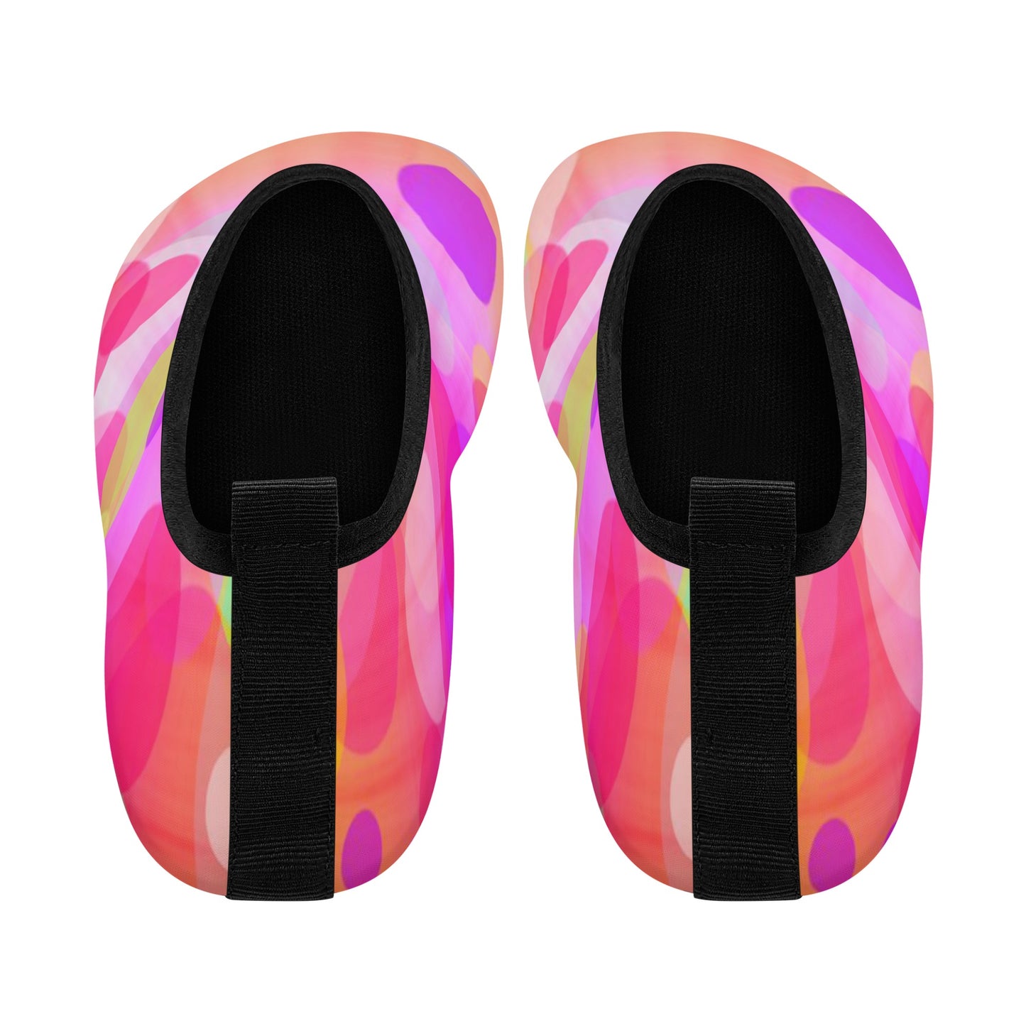 Men's Water Sports Skin Shoes