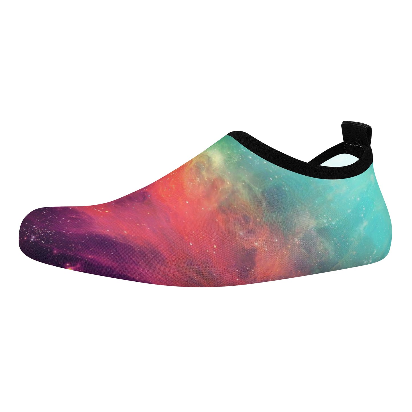 Men's Water Sports Skin Shoes