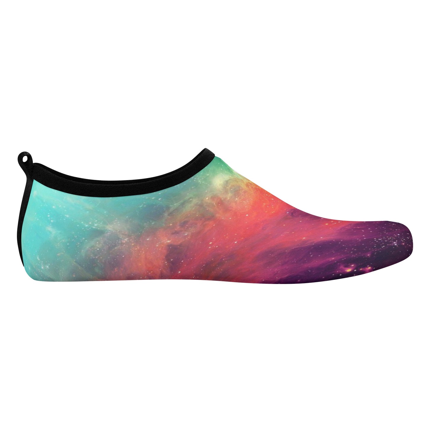 Men's Water Sports Skin Shoes
