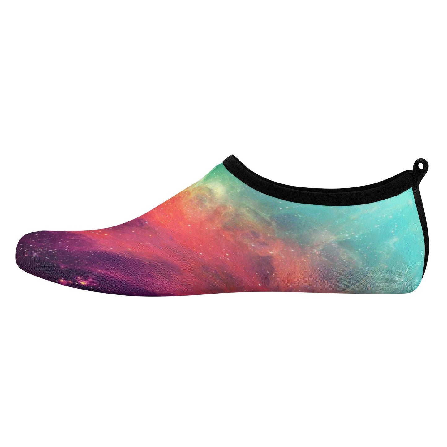 Men's Water Sports Skin Shoes