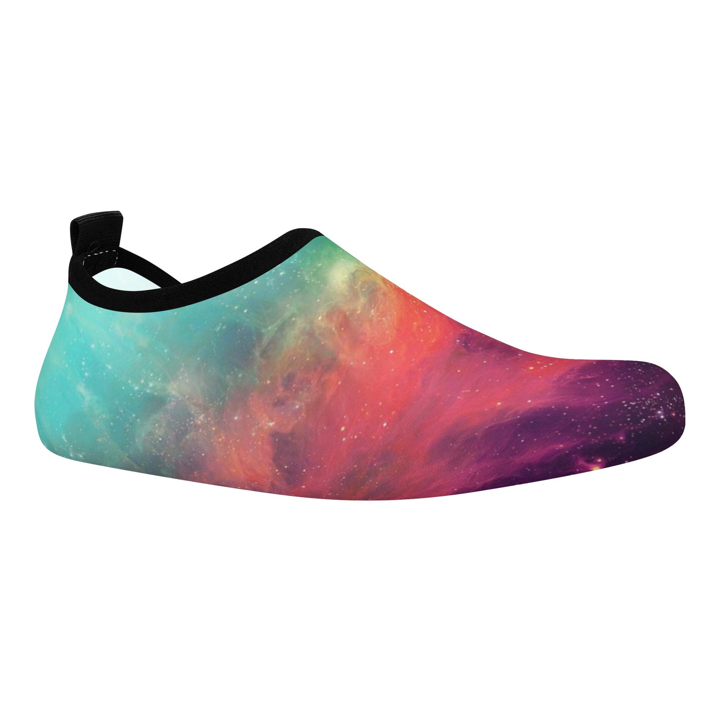 Men's Water Sports Skin Shoes
