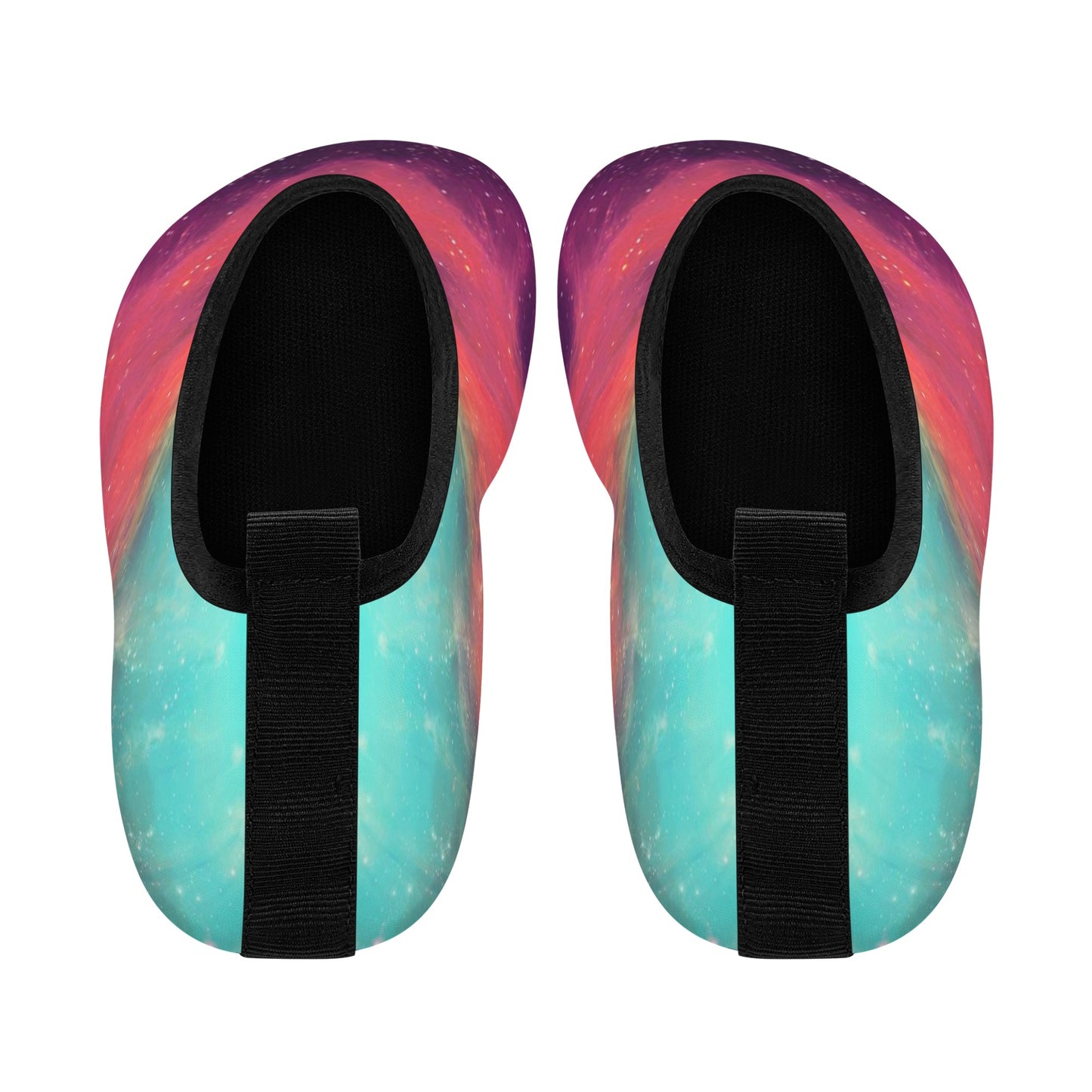 Men's Water Sports Skin Shoes
