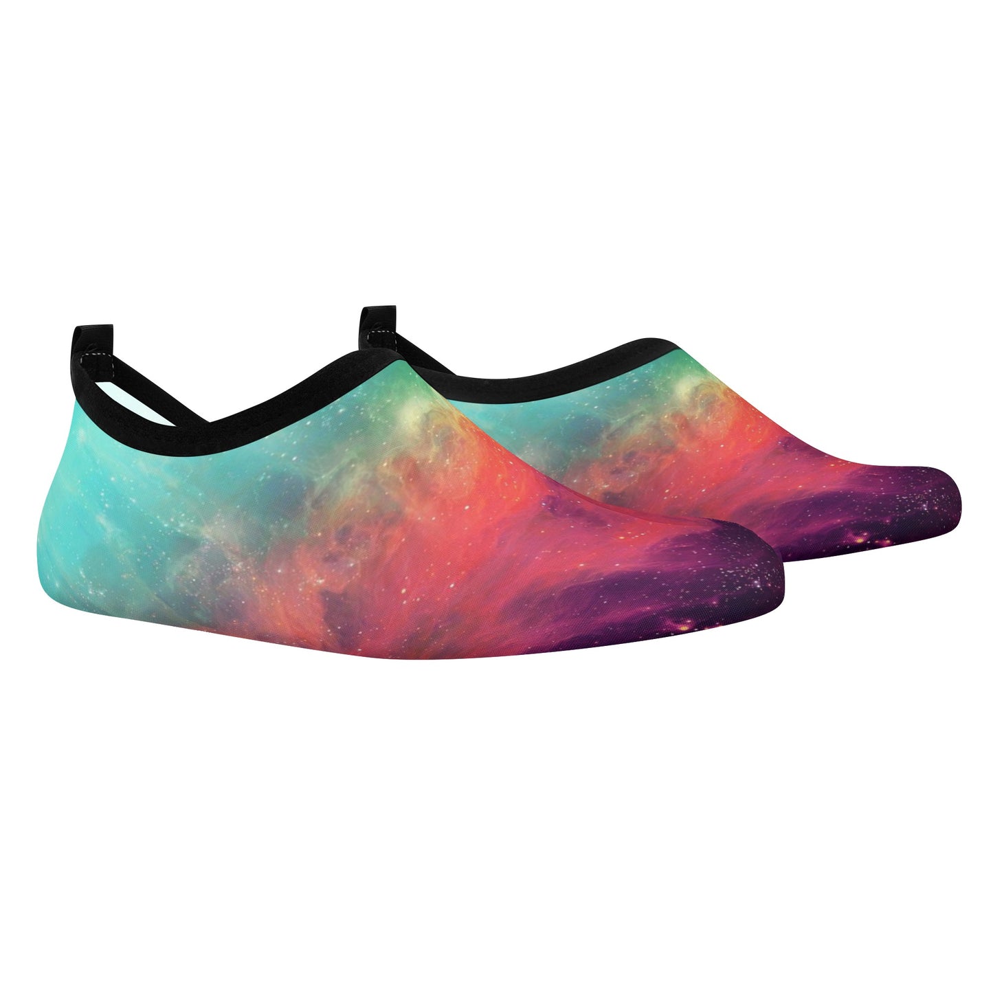 Men's Water Sports Skin Shoes