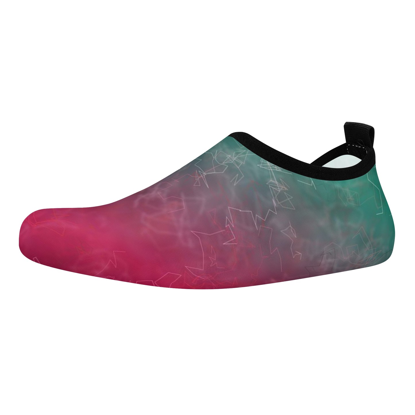Men's Water Sports Skin Shoes