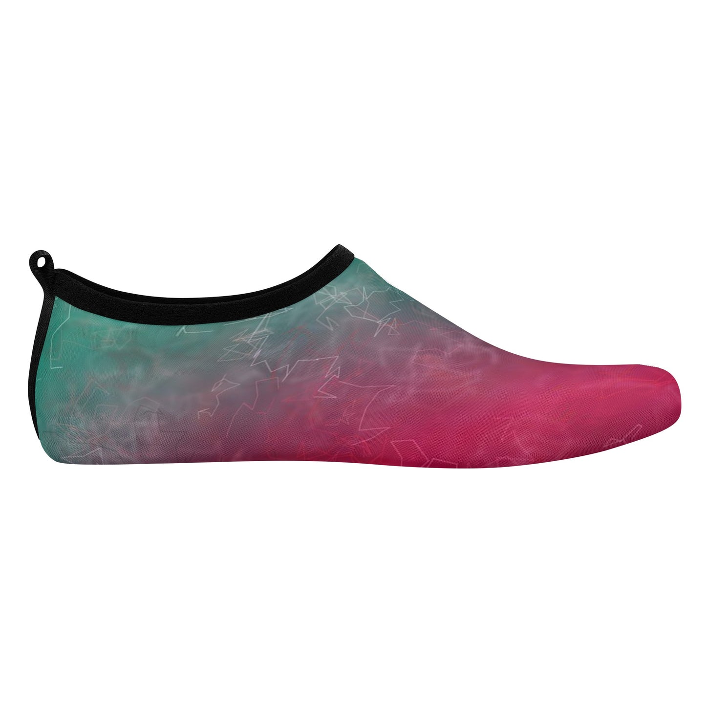 Men's Water Sports Skin Shoes