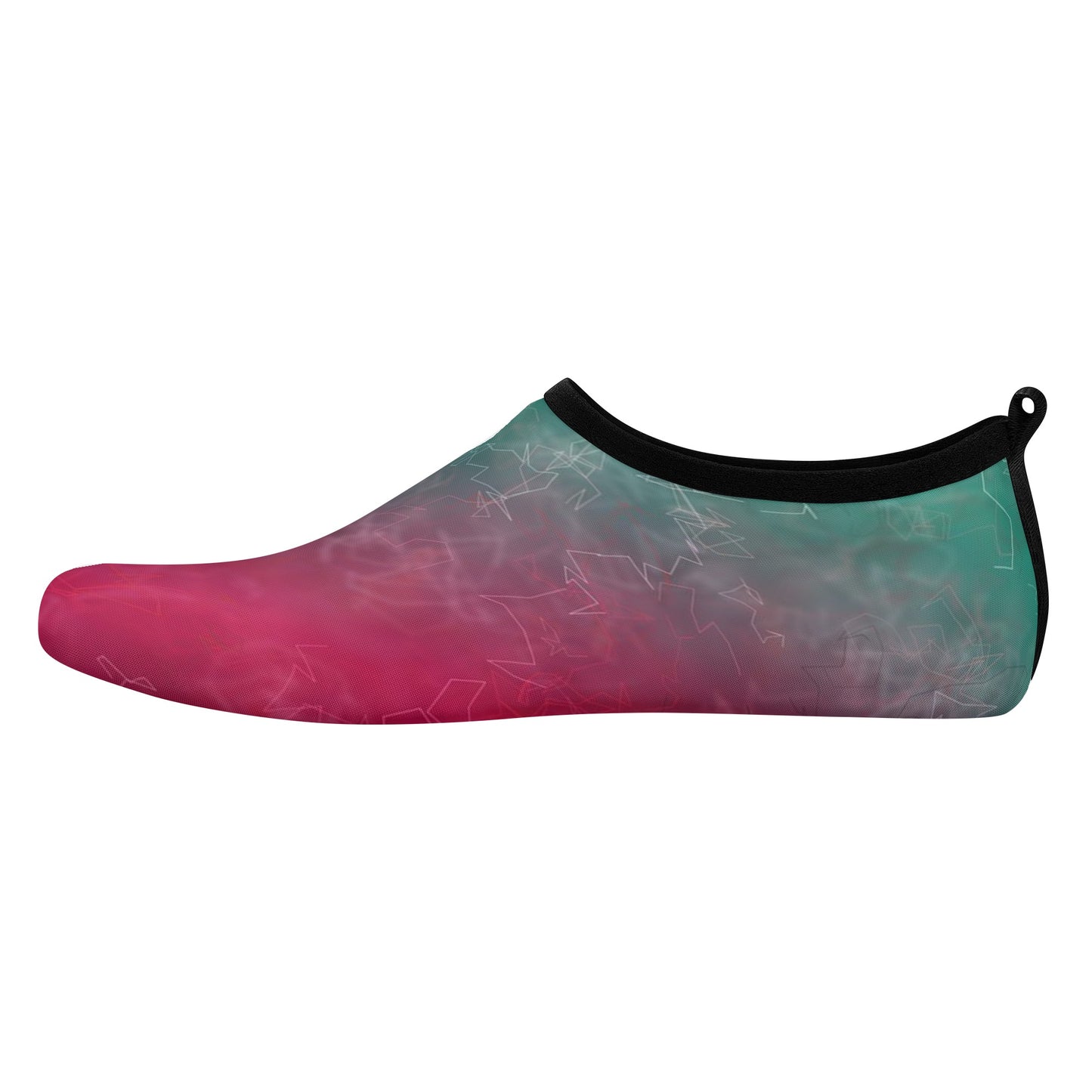 Men's Water Sports Skin Shoes