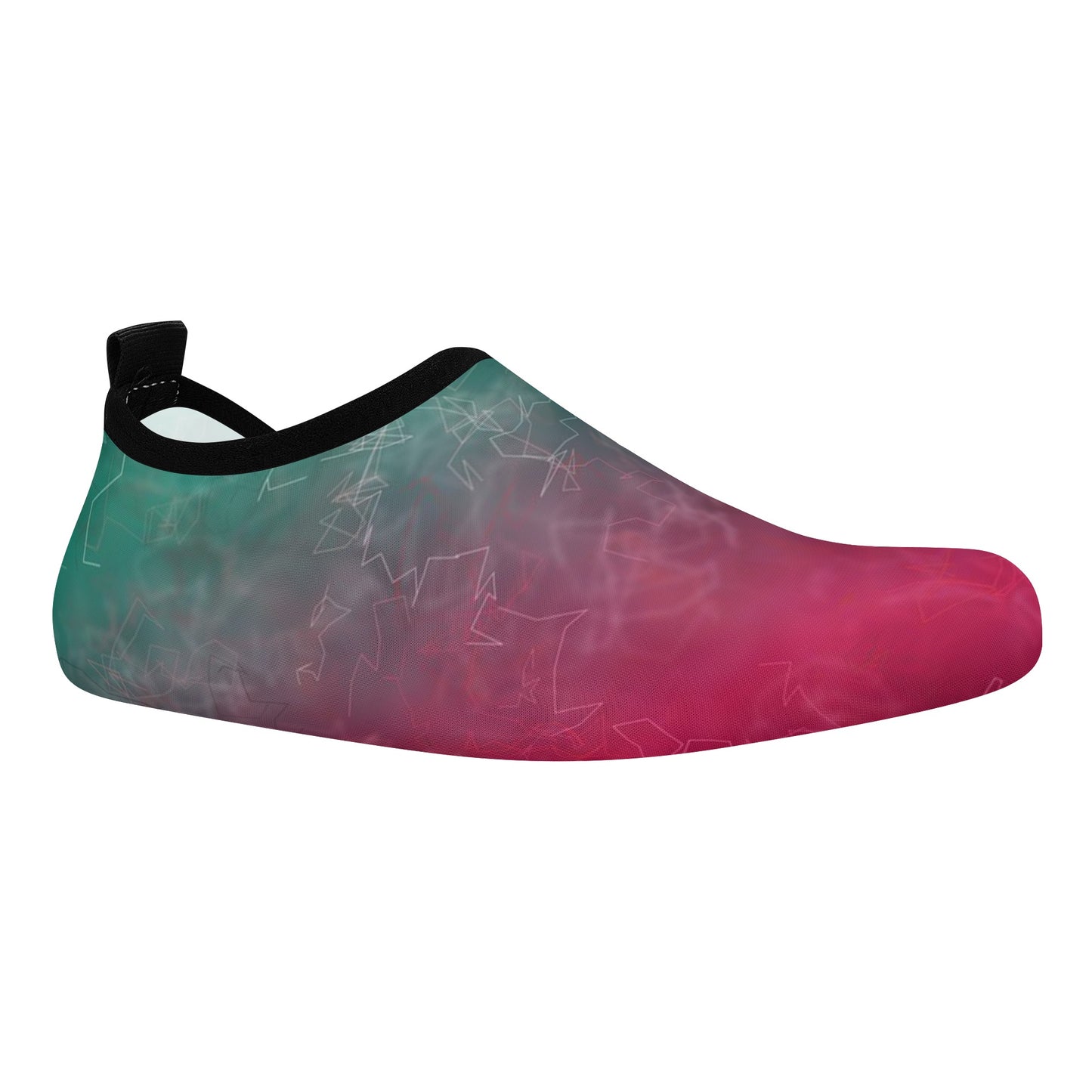 Men's Water Sports Skin Shoes