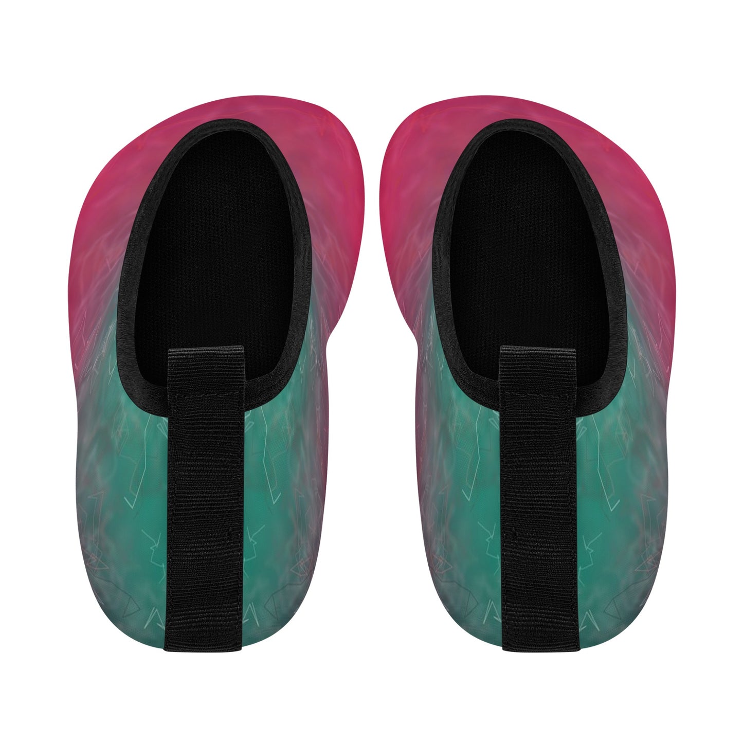 Men's Water Sports Skin Shoes